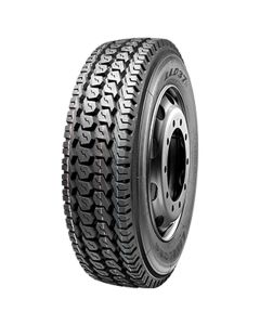 Leao LLD37e 11/R24.5
