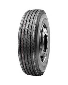 Leao LLF02 315/80R22.5