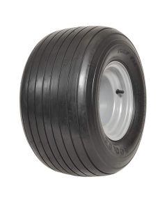 OTR Turf Rib 18/9.50-8