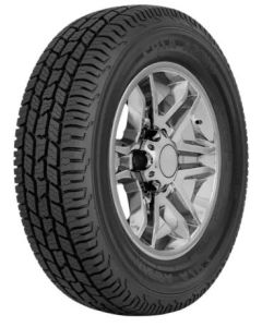 Mesa AP3 P225/75R16