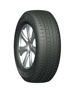Atlas Paraller H/T 215/70R16
