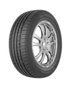 Aspen GT AS P225/65R16