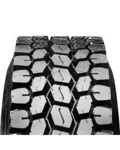Ironhead IDR311 11/R24.5