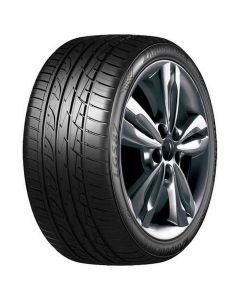 LandGolden LGS87 305/40R22