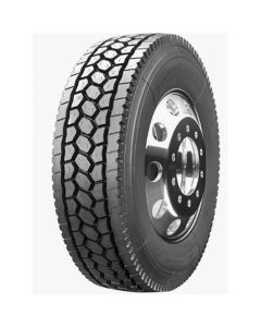 Wind Power WDL-61 285/75R24.5