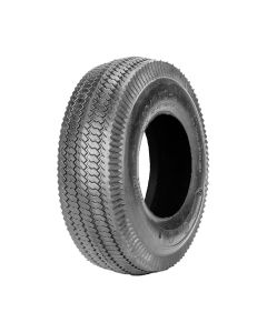OTR Sawtooth 4.10/3.50-6