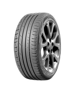 Premiorri Solazo S 205/65R15