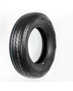 Tredit Rainier ST ST205/75R14