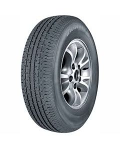 Westlake ST100 ST225/75R15