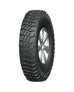 Atlas Paraller M/T LT285/65R20