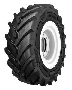Alliance AGRI STAR II R-1W 710/70R42