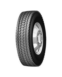 Fullrun TB733 11/R22.5