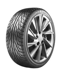 Sunny SSP601 P265/30R19