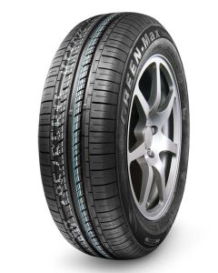 LingLong Green-Max ET 165/65R14