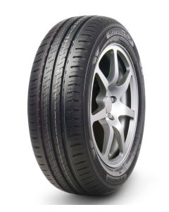 LingLong Green-Max Van 195/R15C