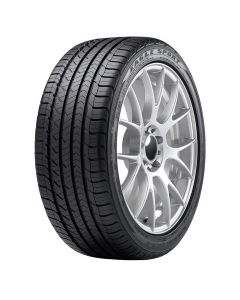 Goodyear Eagle Sport 185/60R15