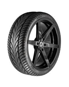 Dcenti D5000 P305/45R22