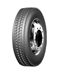 Green Max GDH100 295/75R22.5