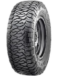 Maxxis Razr AT-811 LT225/75R16