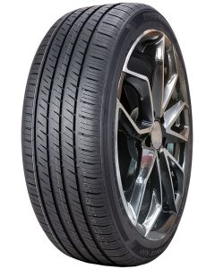 Landspider CityTraxx H/P P245/55ZR19