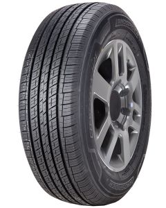 Landspider CityTraxx H/T 235/60R16