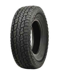 Haida HD828 LT265/65R17