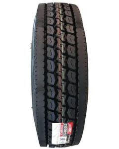 DRC D751 11/R22.5