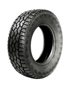 Green Max OPTIMUM SPORT A/T P245/75R16