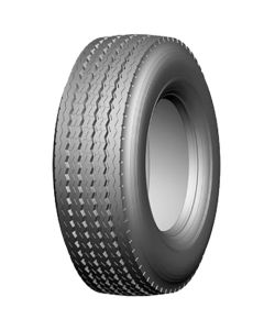 Fullrun TB888 245/70R19.5