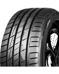 Durun RU06 P285/35R22