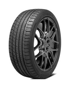 Goodyear Eagle Sport TZ 225/60R16