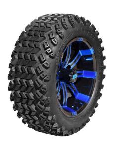 Excel Sahara Classic 20/10R12