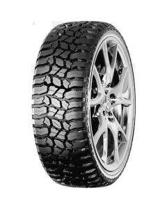 Haida HD869 M/T LT33/12.50R26