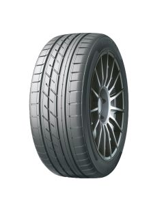 Goodtrip GX-01 255/30R24