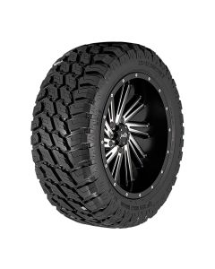 Red Dirt Road RD-8 M/T LT31/10.50R15