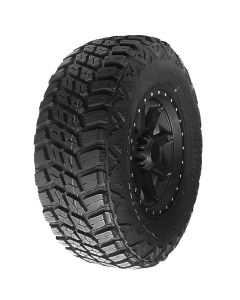 Terra Raider M/T KU-255 LT33/12.50R20