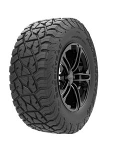 Greentrac Rough Master R/T 285/60R18