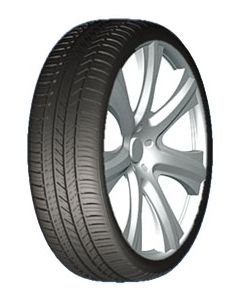 Green Max Optimum HP P195/60R15