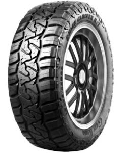 Grit King Ridge Climber R/T LT265/70R17