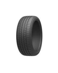 Nama Maxmach UHP 245/40R18
