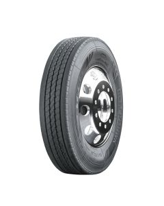 BlackHawk BTR03 11/R22.5