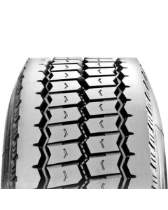 Ironhead IAR400 385/65R22.5