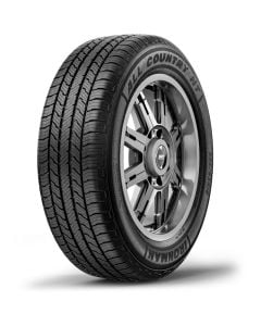 Ironman All Country H/T LT245/75R16