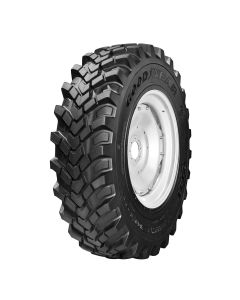 Goodyear R14T 340/85R24