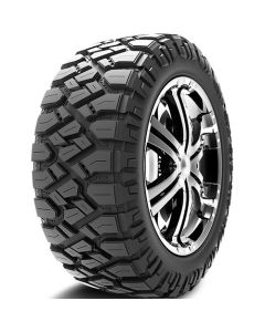 Nama Maxxploit M/T NM-27 LT33/12.50R18