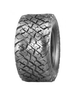 Wanda P3118 23/10.50-12