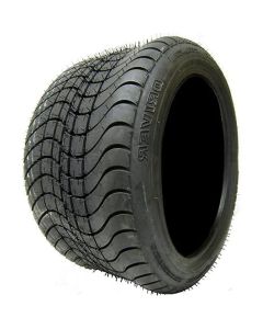 Achieva Innova Driver IA8018 205/40R14