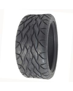 Excel Street Fox 205/40R14