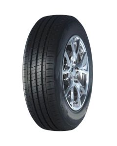 Mileking MK737 235/65R16C