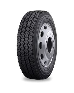 Bridgestone M704 225/70R19.5